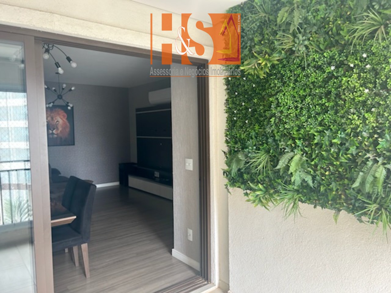 Apartamento, 3 quartos, 93 m² - Foto 11