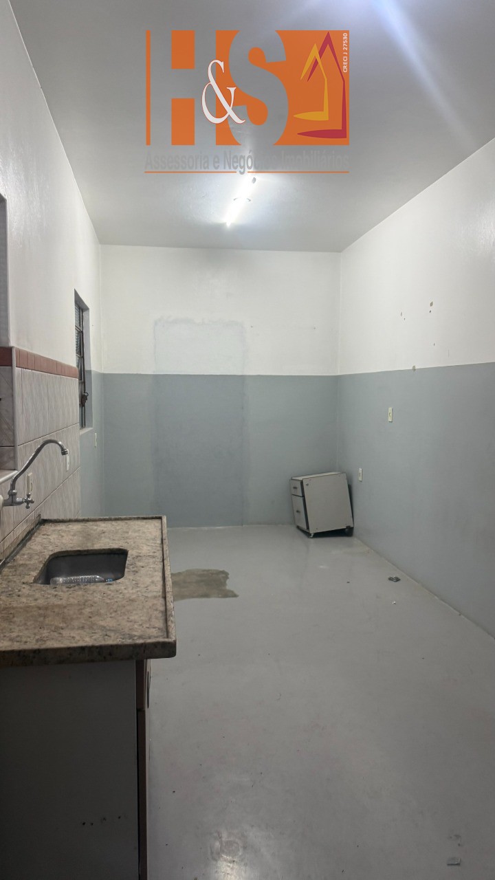 Depósito-Galpão - Foto 26