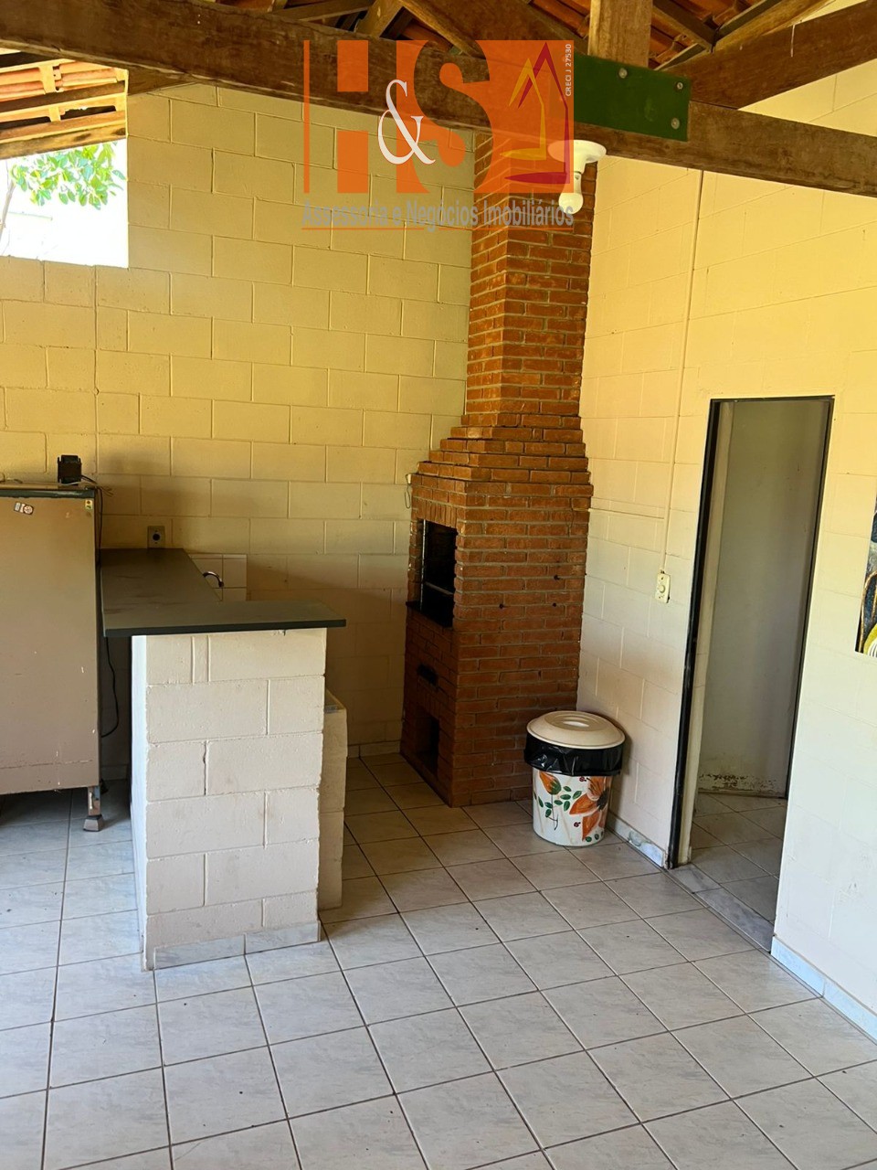 Apartamento, 2 quartos, 52 m² - Foto 22