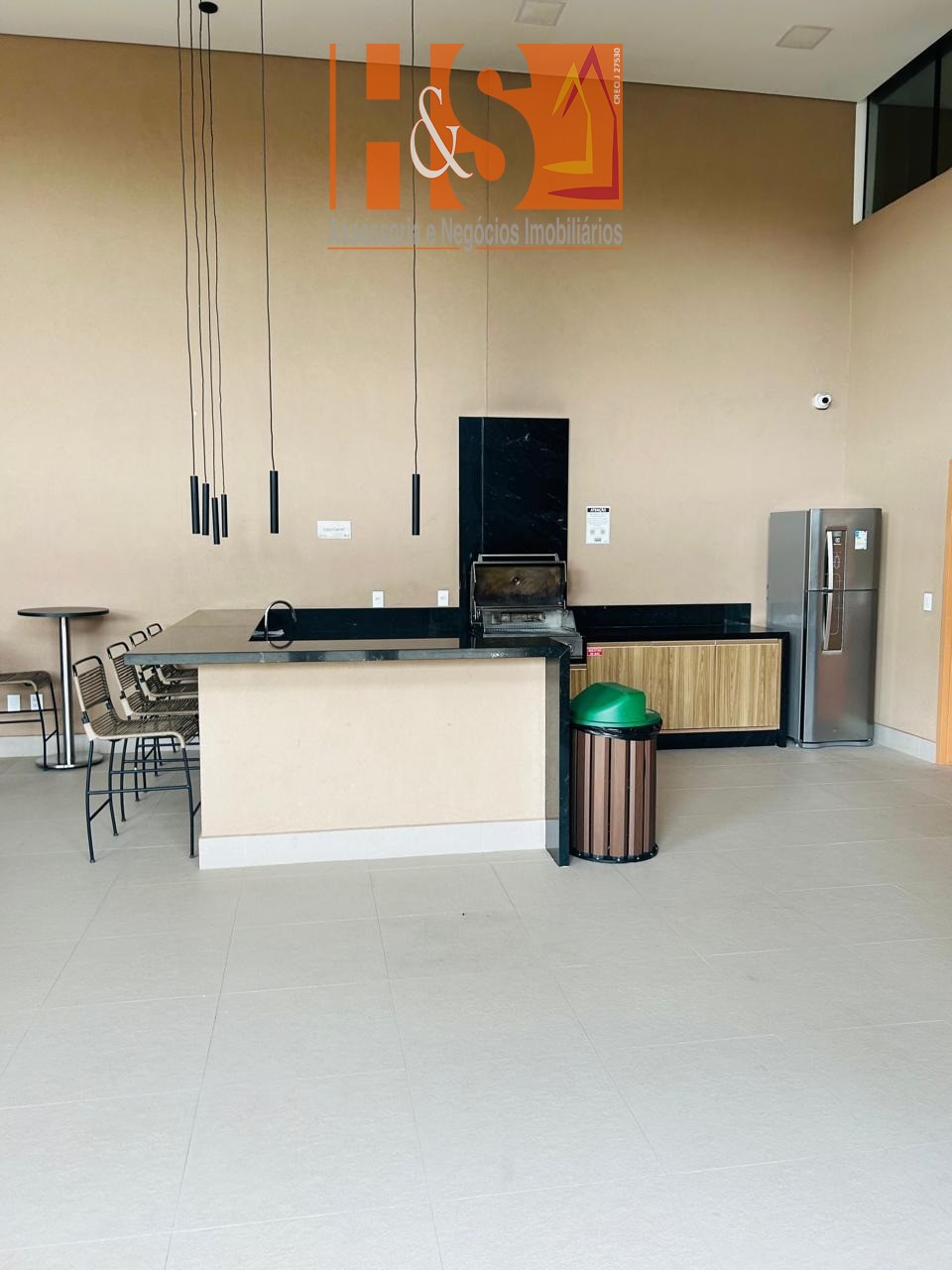 Apartamento, 3 quartos, 93 m² - Foto 33