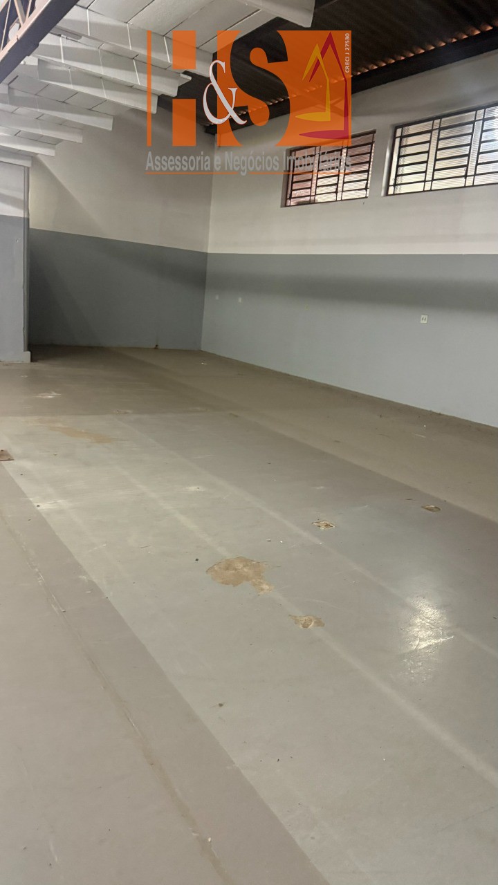 Depósito-Galpão - Foto 19