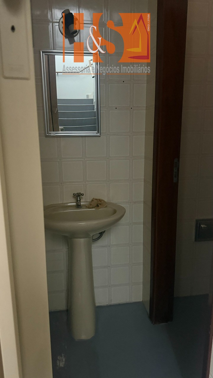 Depósito-Galpão - Foto 16