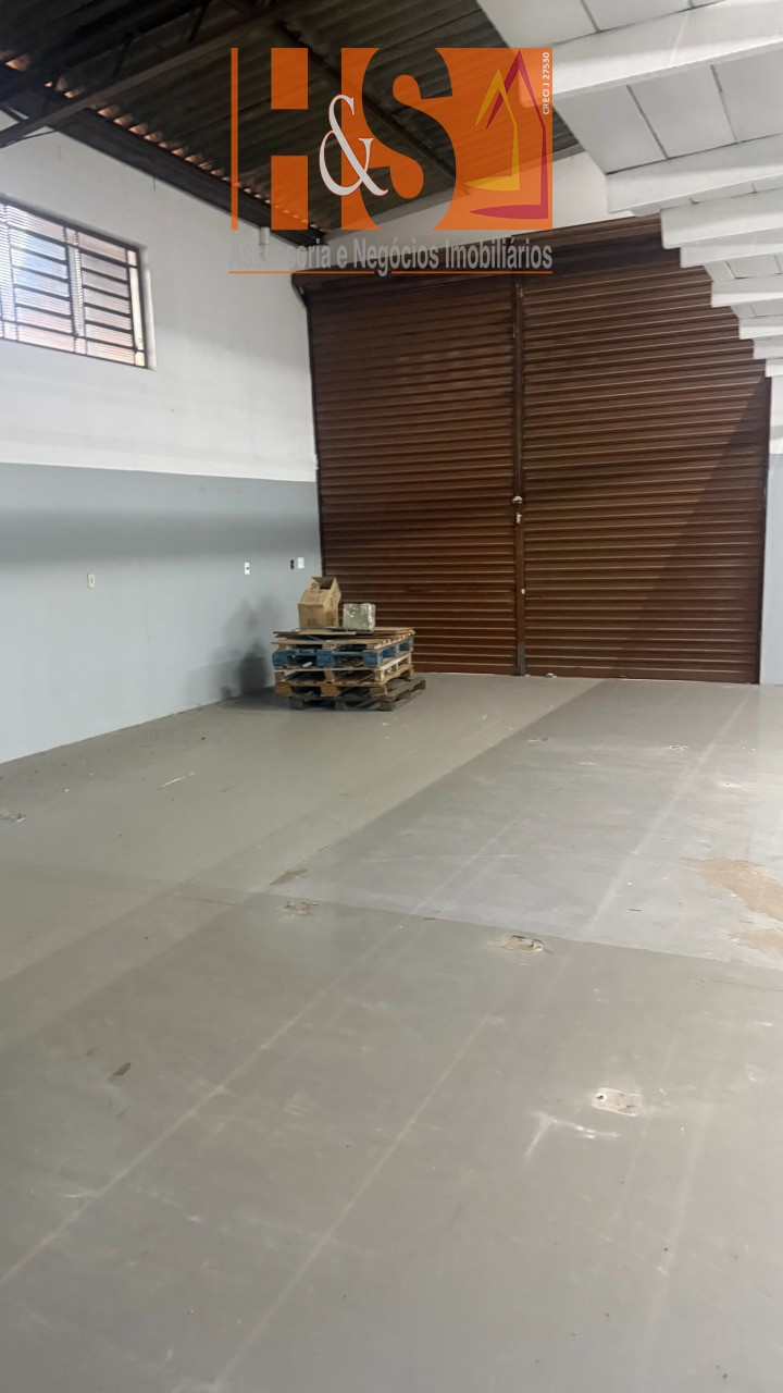 Depósito-Galpão - Foto 27