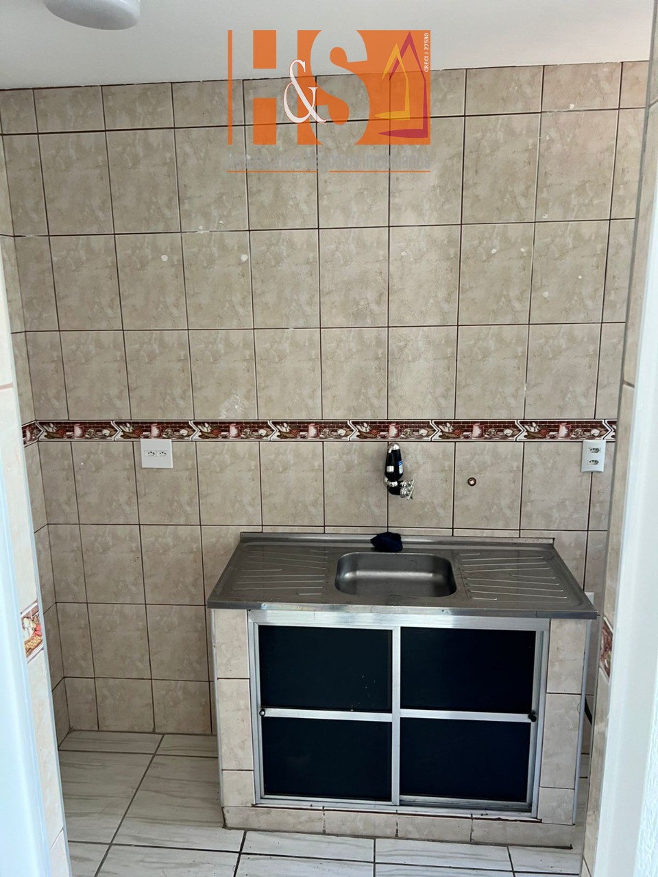 Apartamento, 2 quartos, 52 m² - Foto 7