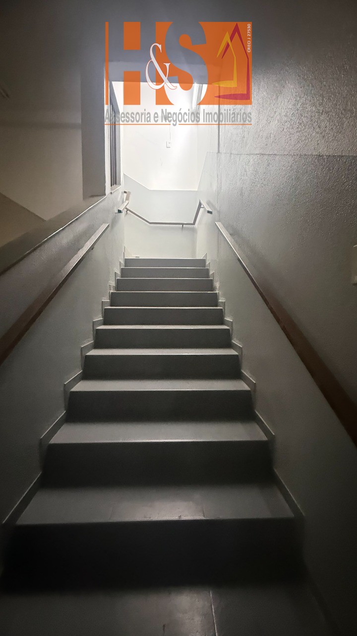 Depósito-Galpão - Foto 30