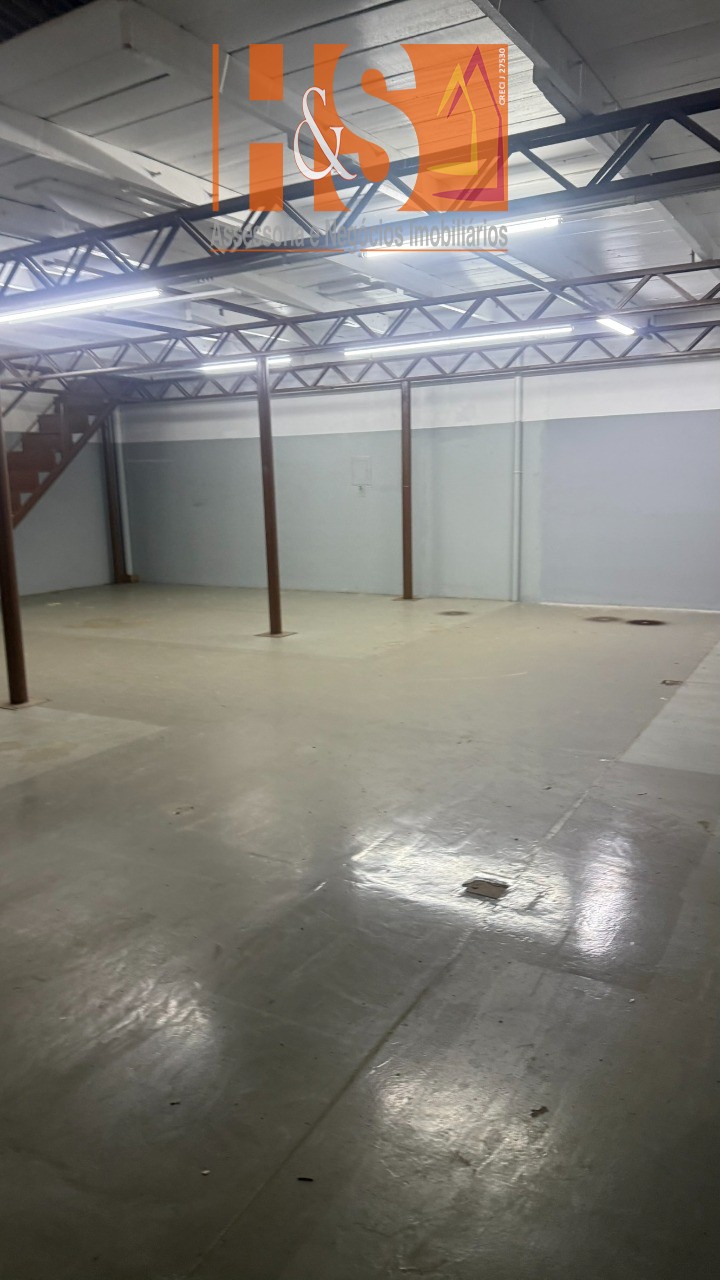 Depósito-Galpão - Foto 21