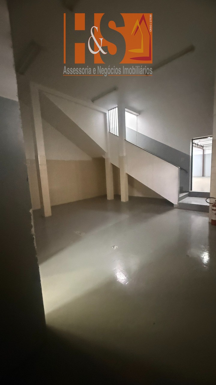 Depósito-Galpão - Foto 13