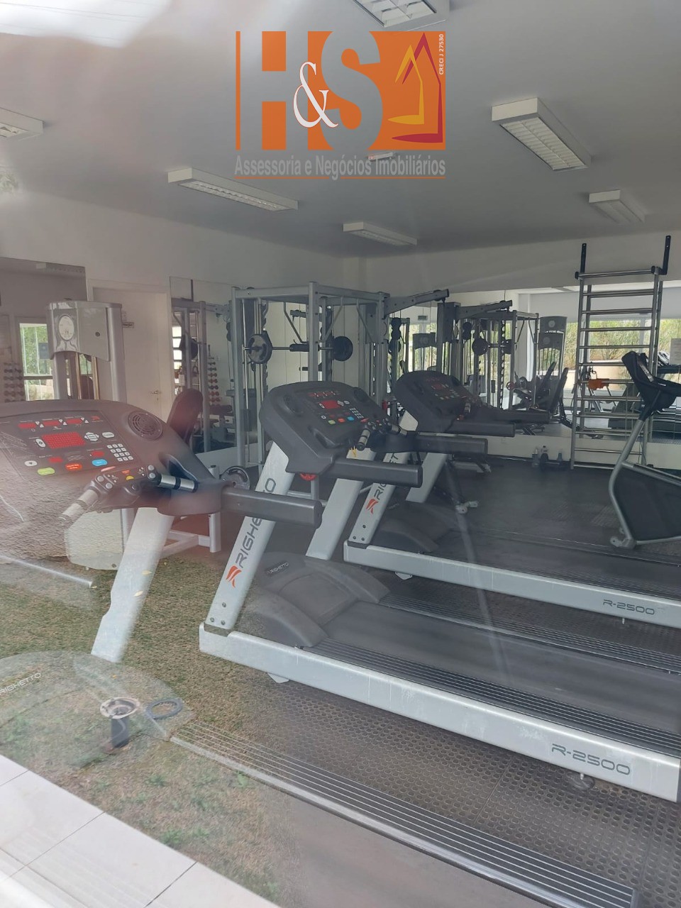 Casa de Condomínio, 3 quartos - Foto 29