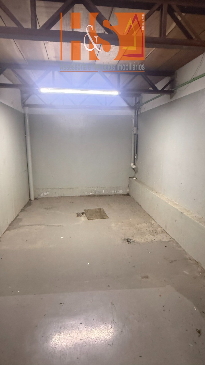 Depósito-Galpão - Foto 40