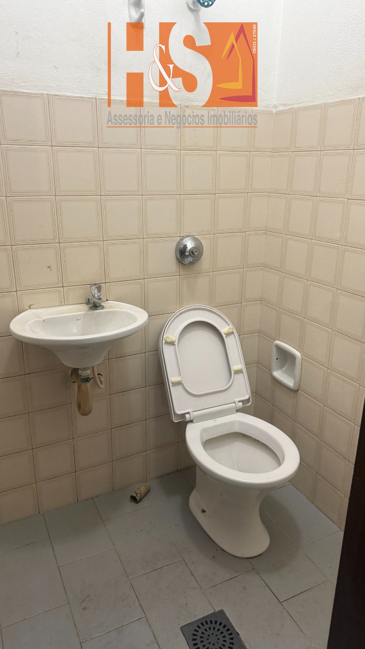 Depósito-Galpão - Foto 24