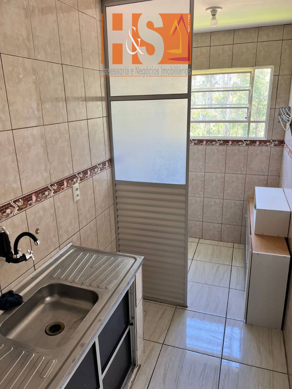 Apartamento, 2 quartos, 52 m² - Foto 5