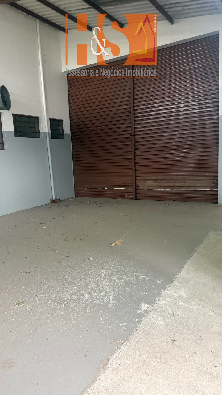 Depósito-Galpão - Foto 38