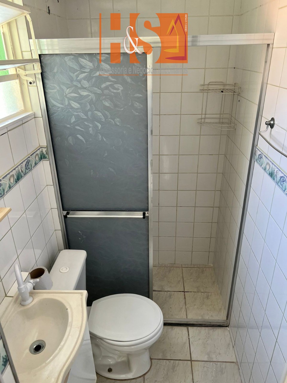 Apartamento, 2 quartos, 52 m² - Foto 12