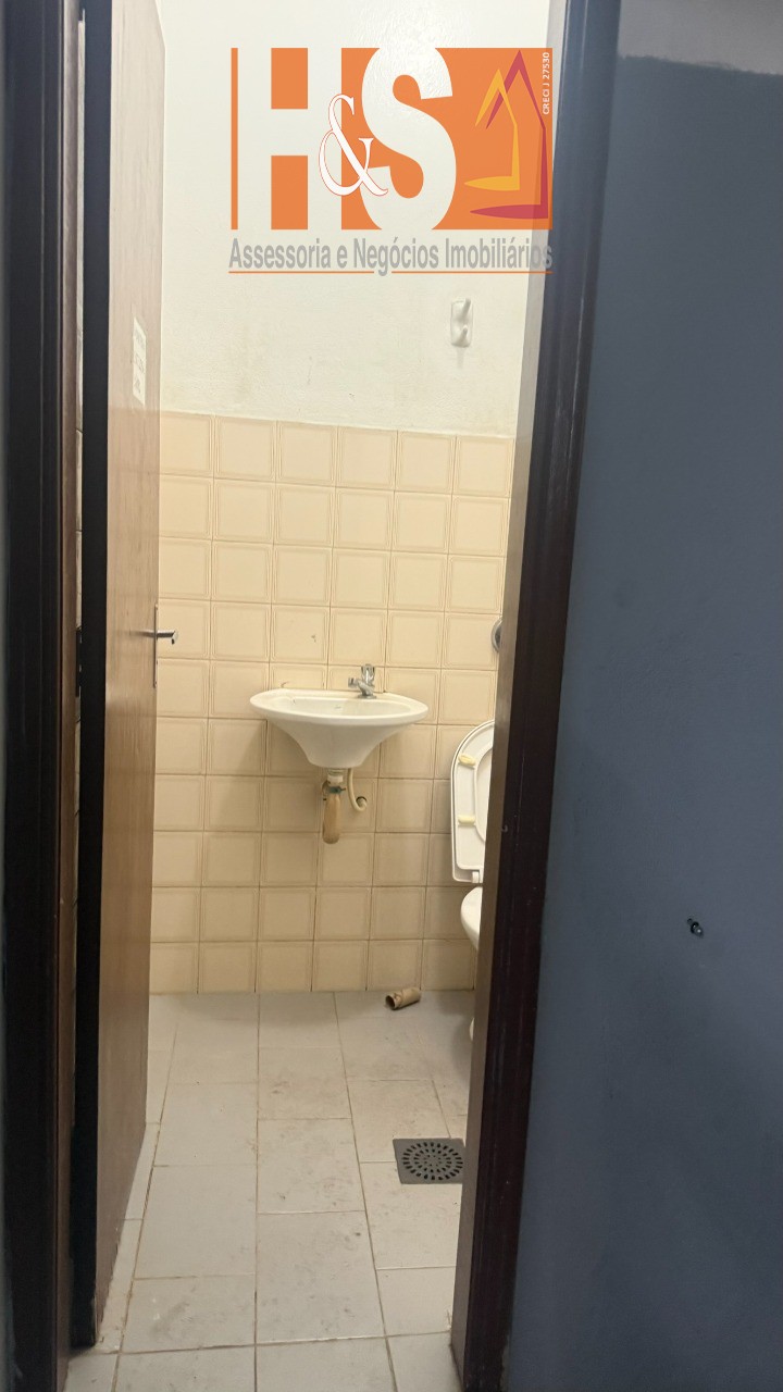 Depósito-Galpão - Foto 23