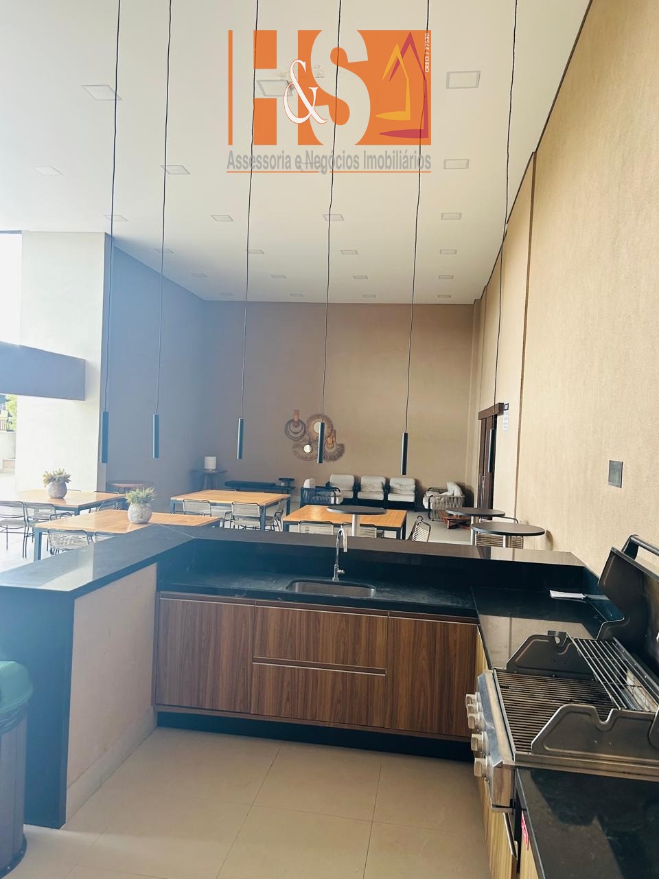 Apartamento, 3 quartos, 93 m² - Foto 34