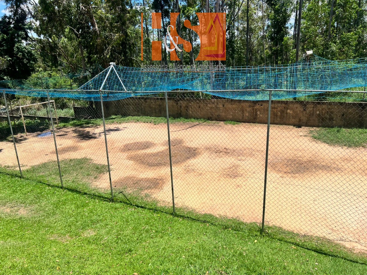 Apartamento, 2 quartos, 52 m² - Foto 20