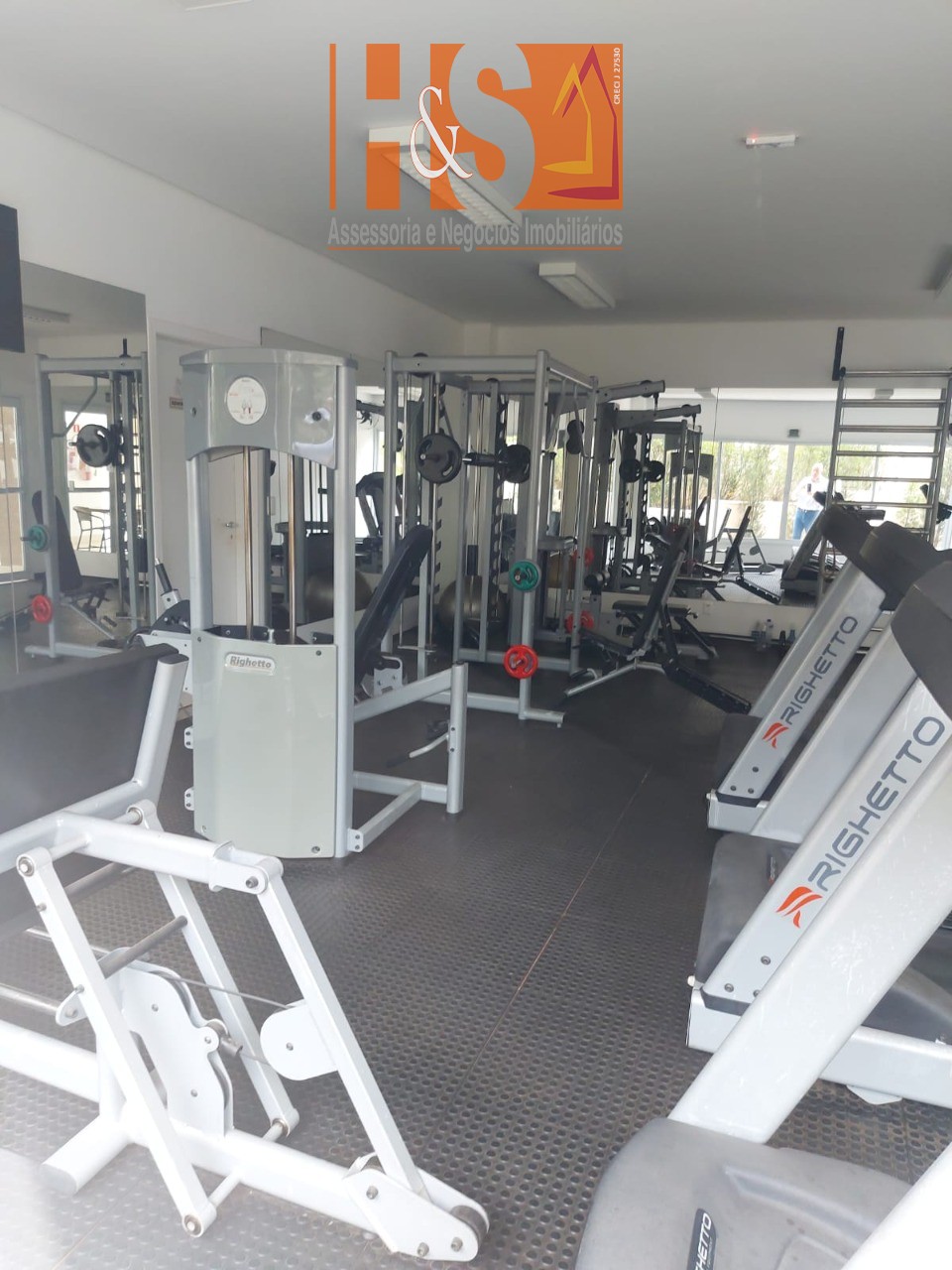 Casa de Condomínio, 3 quartos - Foto 30