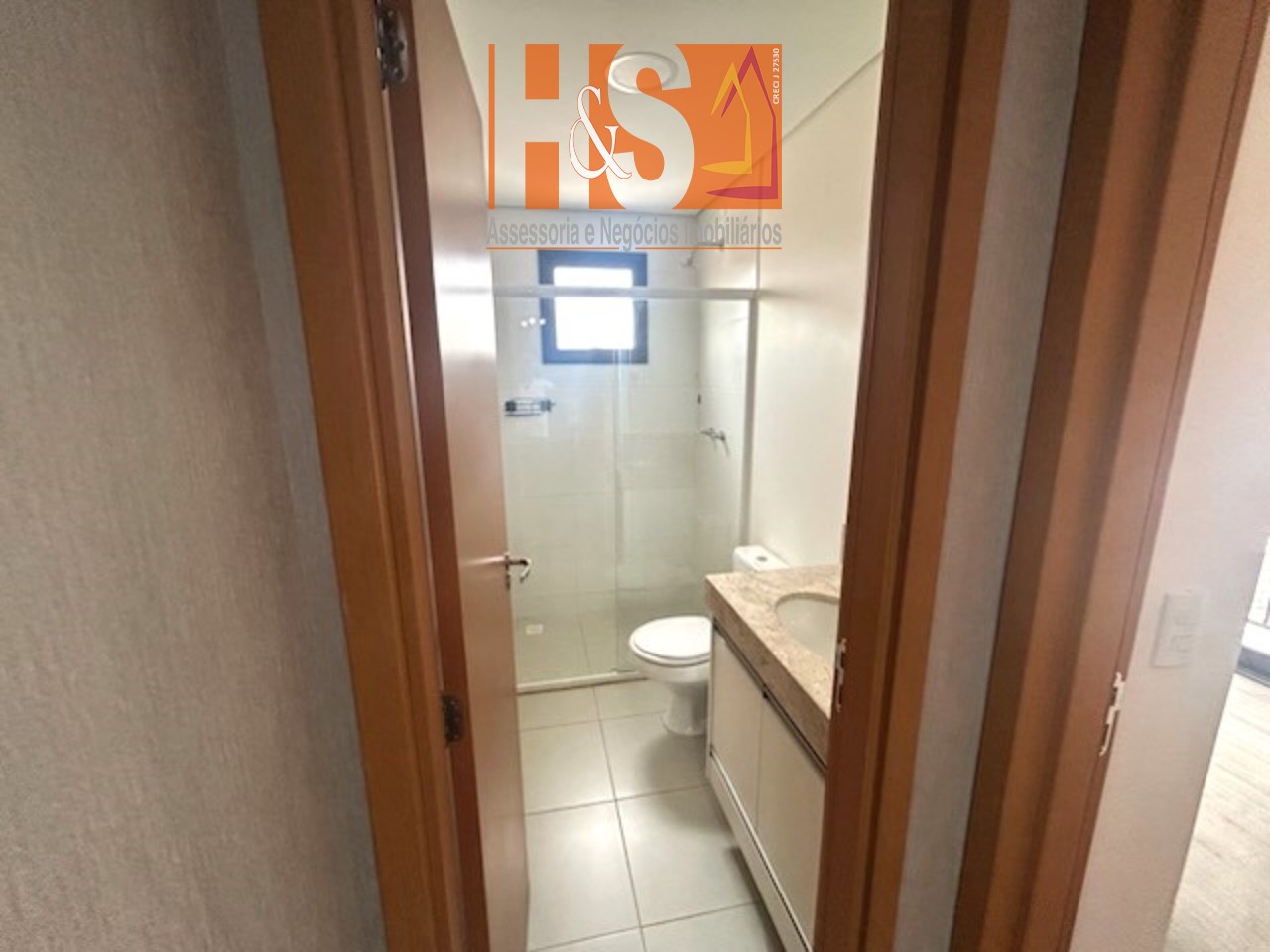 Apartamento, 3 quartos, 93 m² - Foto 20