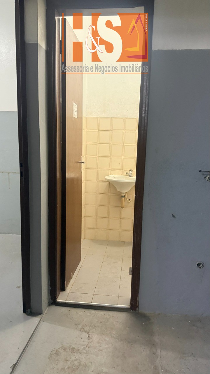 Depósito-Galpão - Foto 22