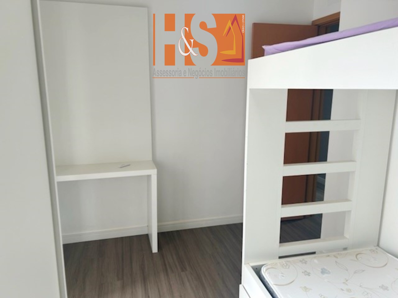 Apartamento, 3 quartos, 93 m² - Foto 19