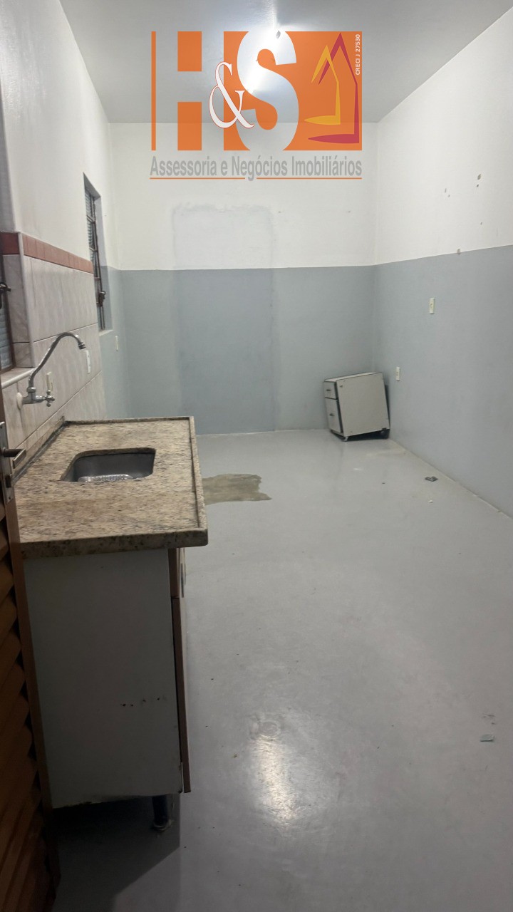 Depósito-Galpão - Foto 25