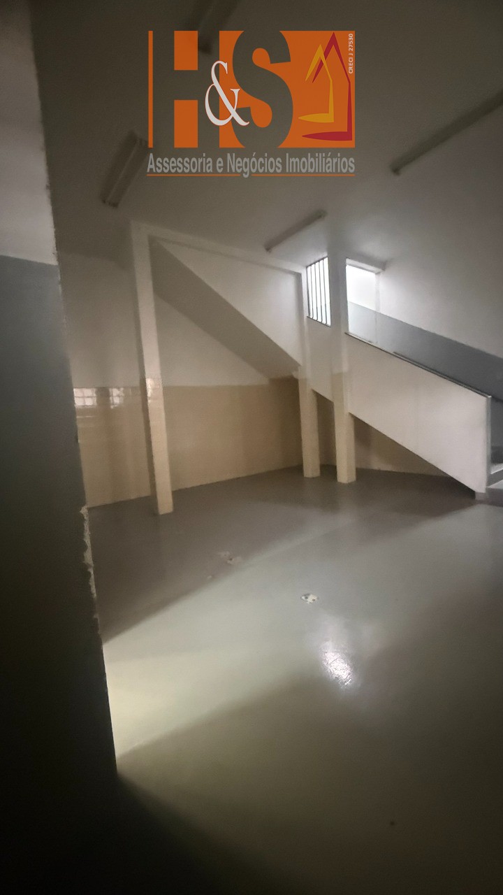 Depósito-Galpão - Foto 14