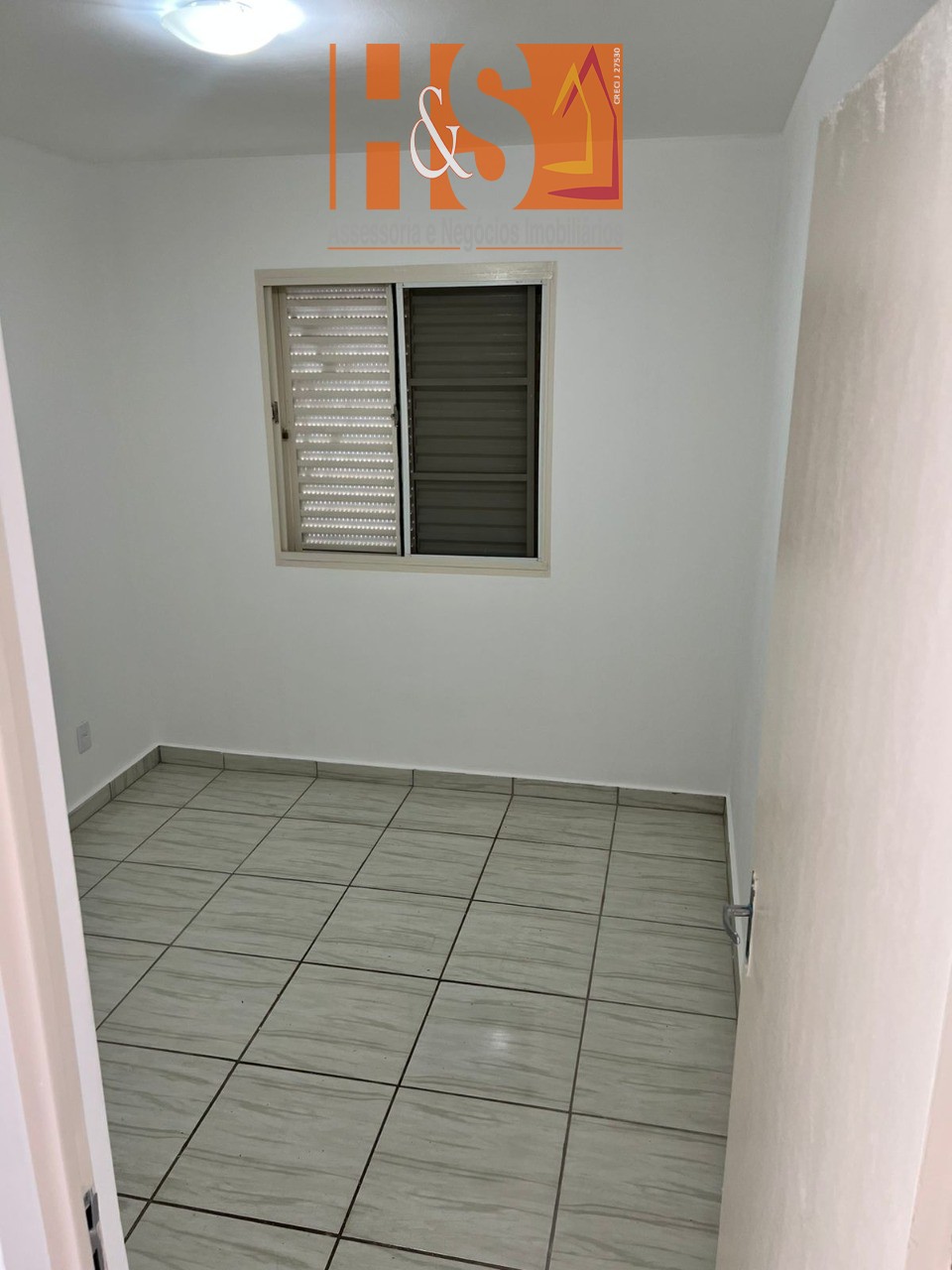 Apartamento, 2 quartos, 52 m² - Foto 13