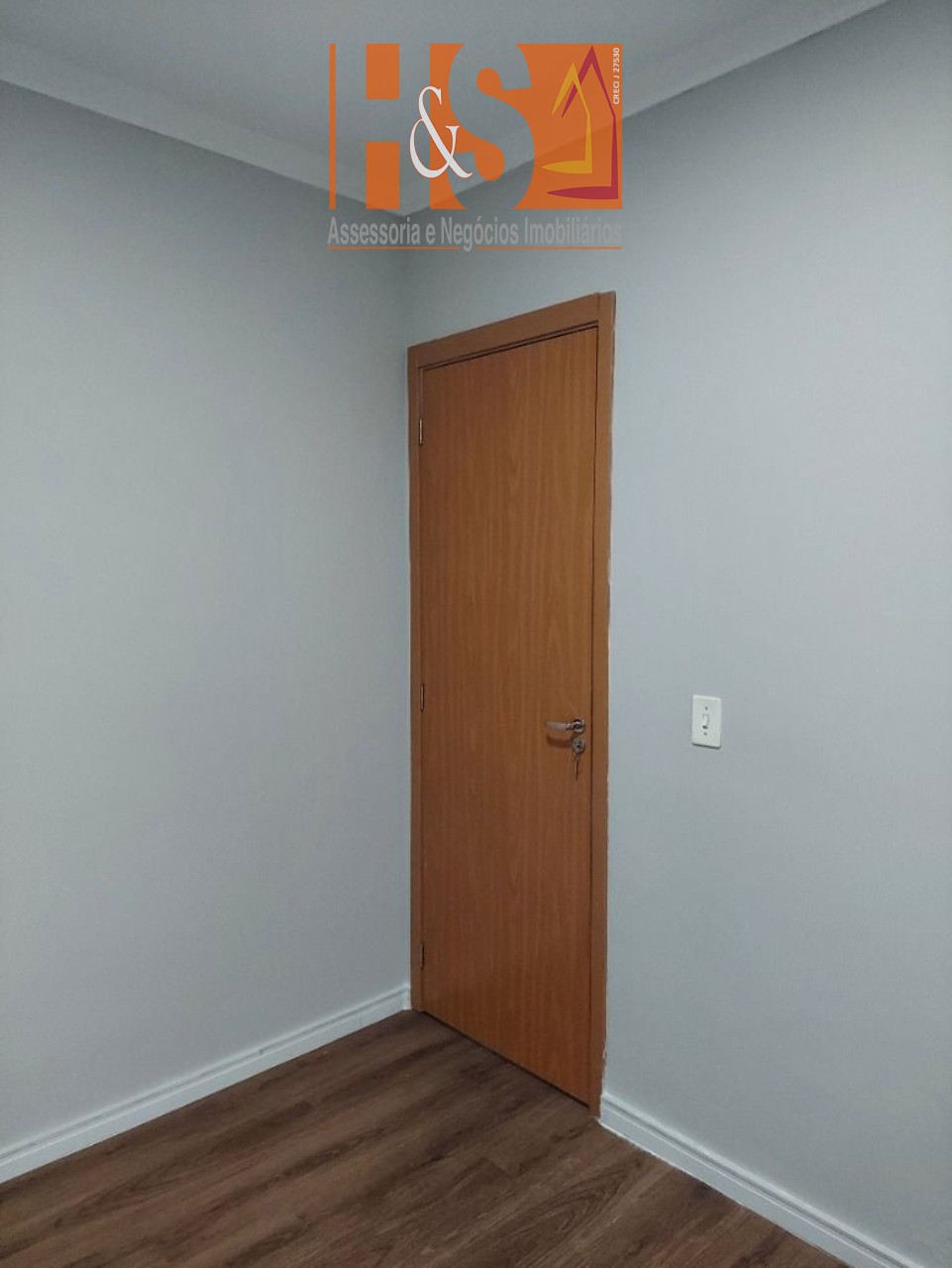 Apartamento, 2 quartos, 46 m² - Foto 13
