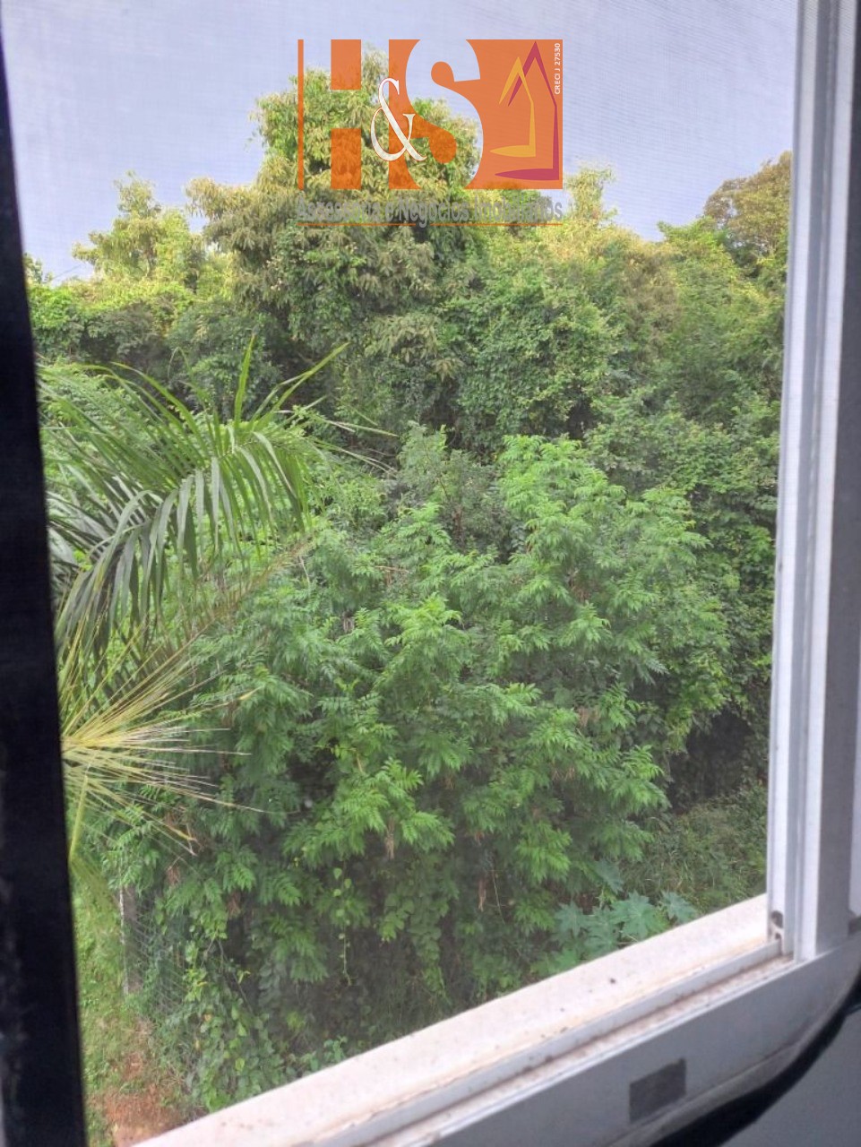 Apartamento, 2 quartos, 46 m² - Foto 15