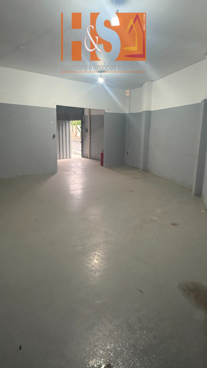 Depósito-Galpão - Foto 42