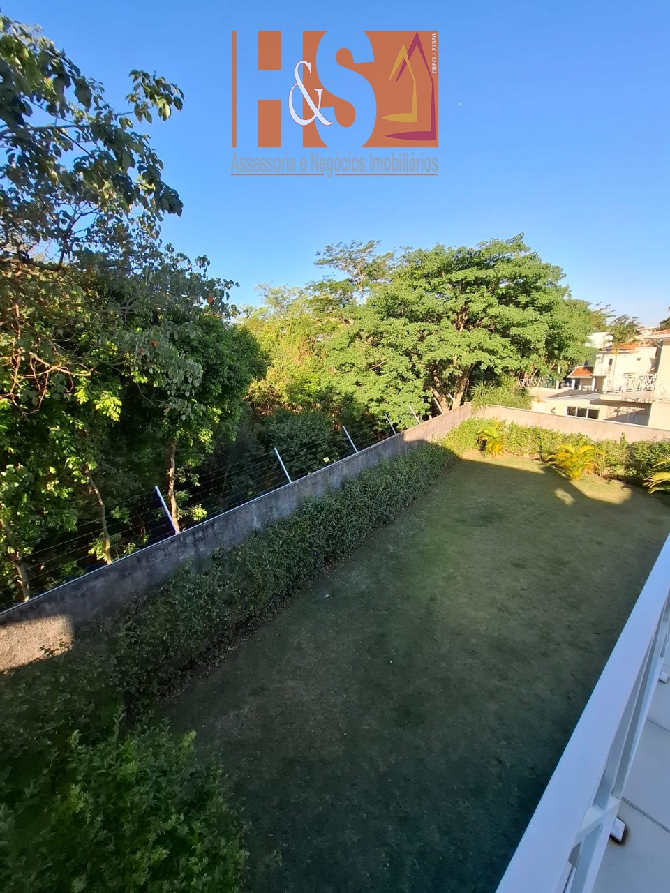 Casa de Condomínio, 3 quartos - Foto 18