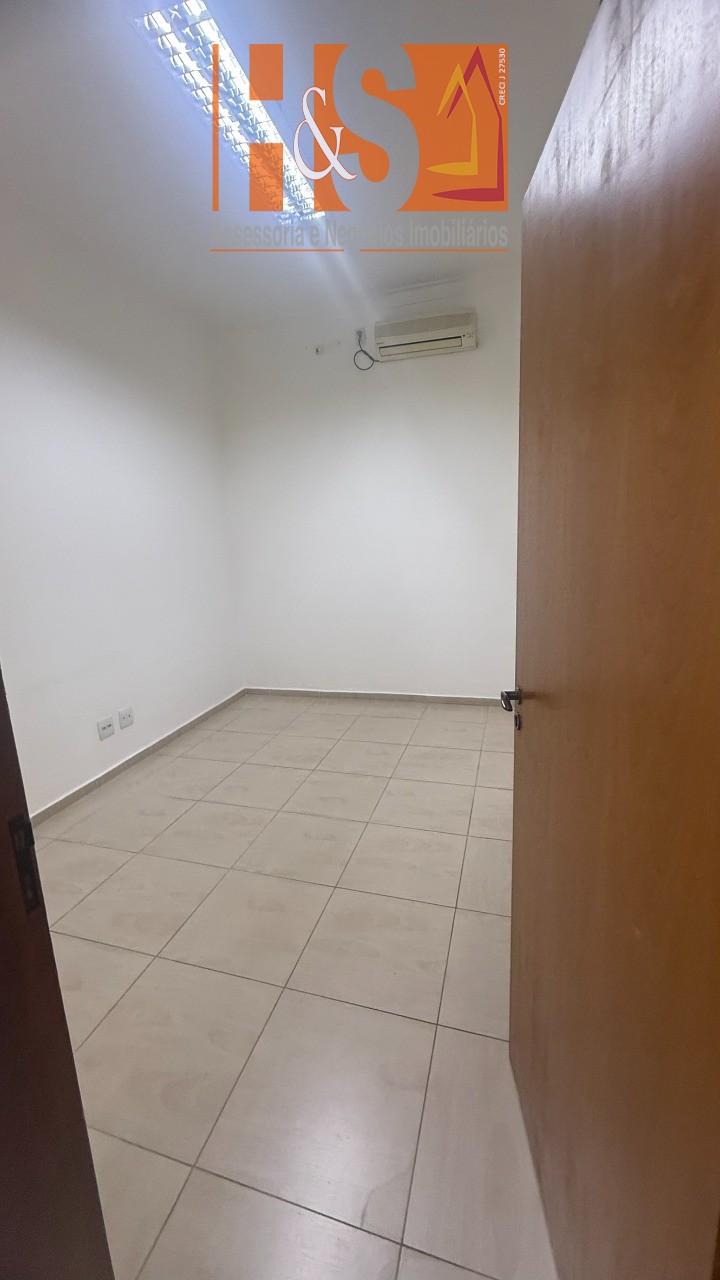 Depósito-Galpão - Foto 8