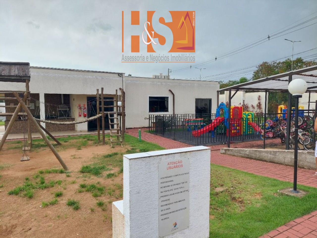 Apartamento, 2 quartos, 46 m² - Foto 19