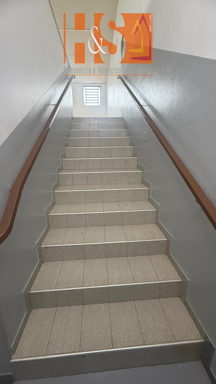 Depósito-Galpão - Foto 31