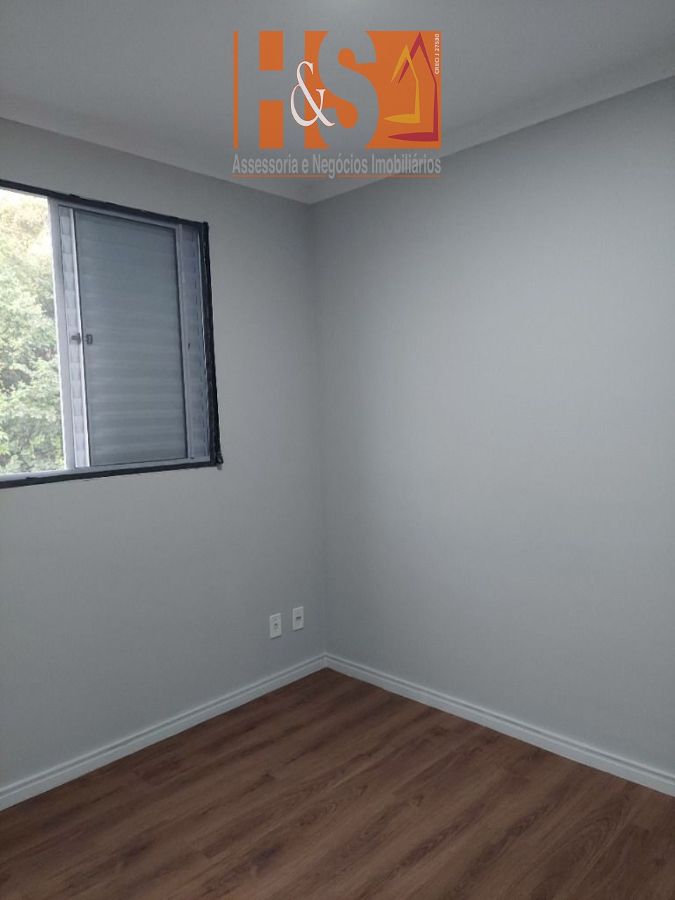 Apartamento, 2 quartos, 46 m² - Foto 11