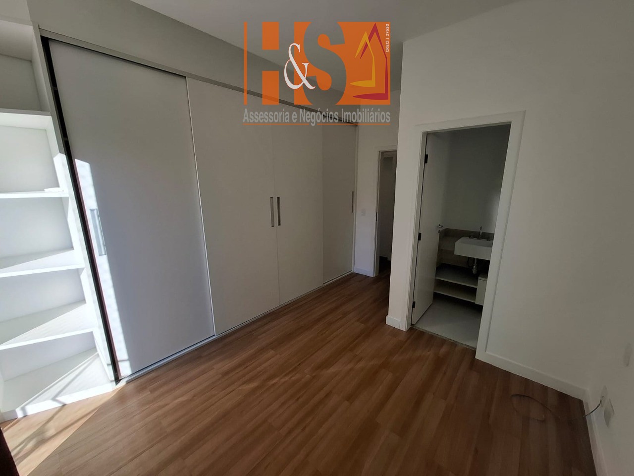 Casa de Condomínio, 3 quartos - Foto 13