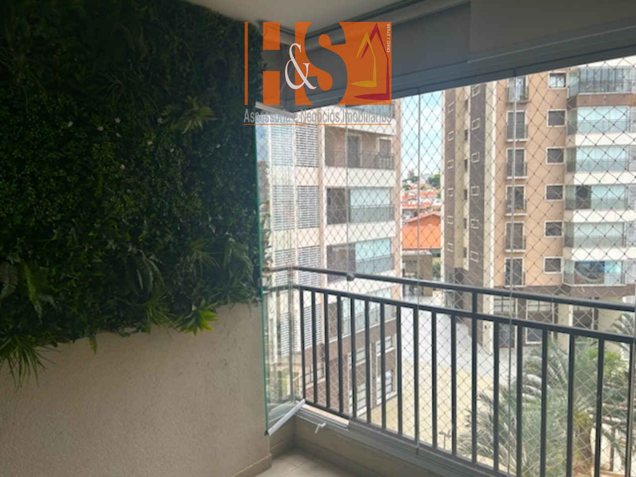 Apartamento, 3 quartos, 93 m² - Foto 12