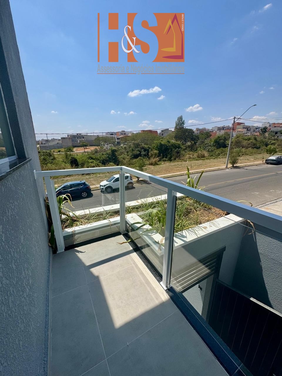 Kitnet-Studio, 25 m² - Foto 3