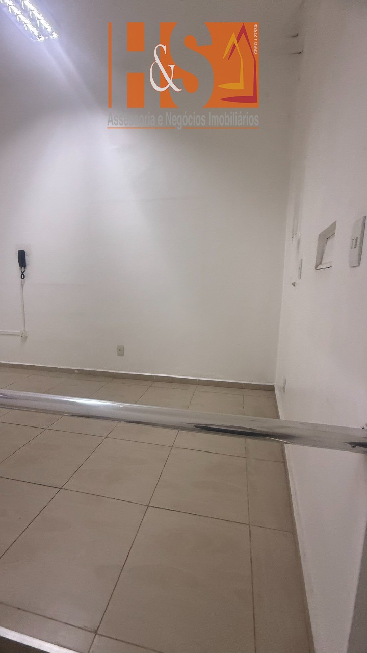 Depósito-Galpão - Foto 3