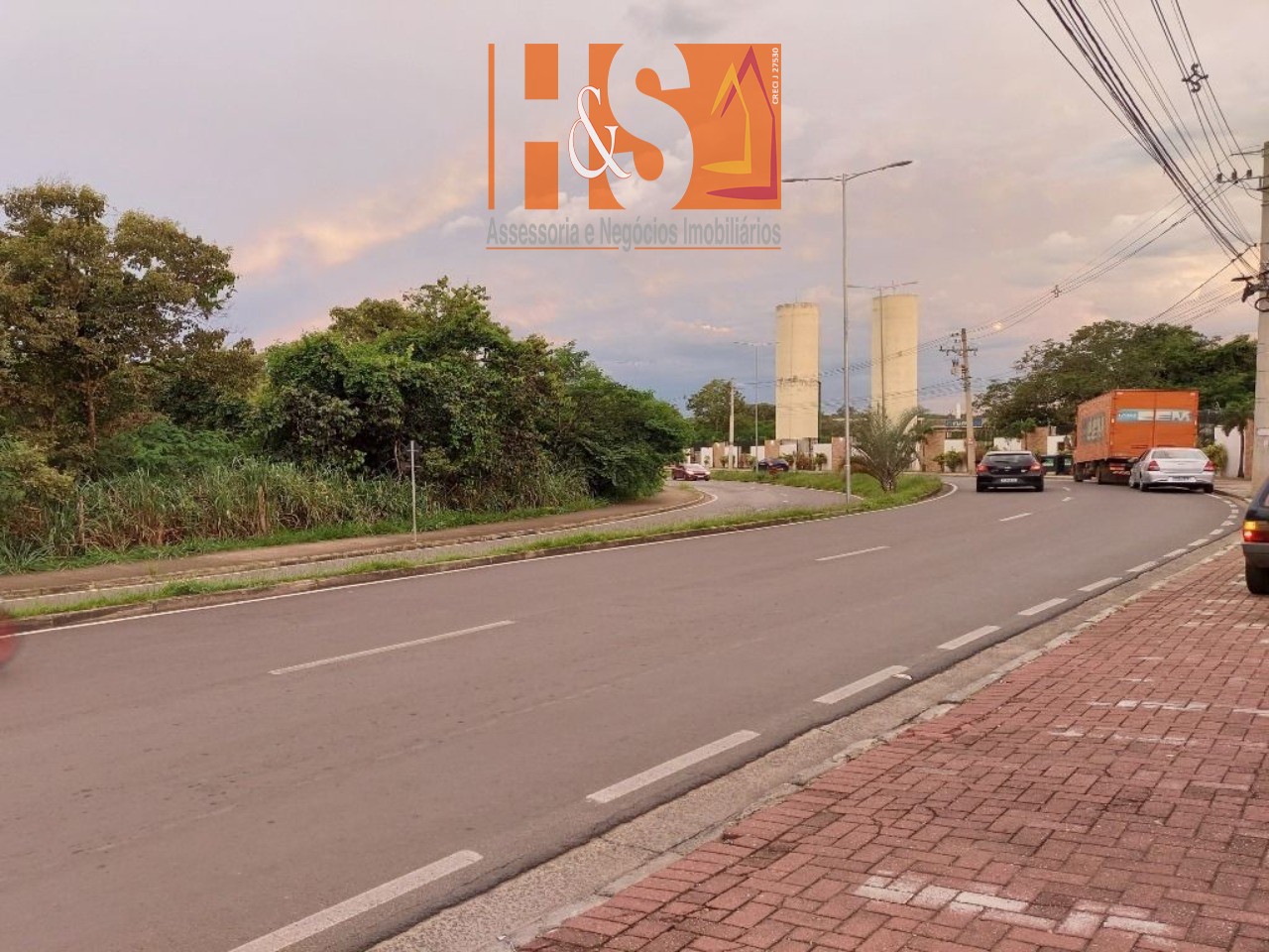 Apartamento, 2 quartos, 46 m² - Foto 28