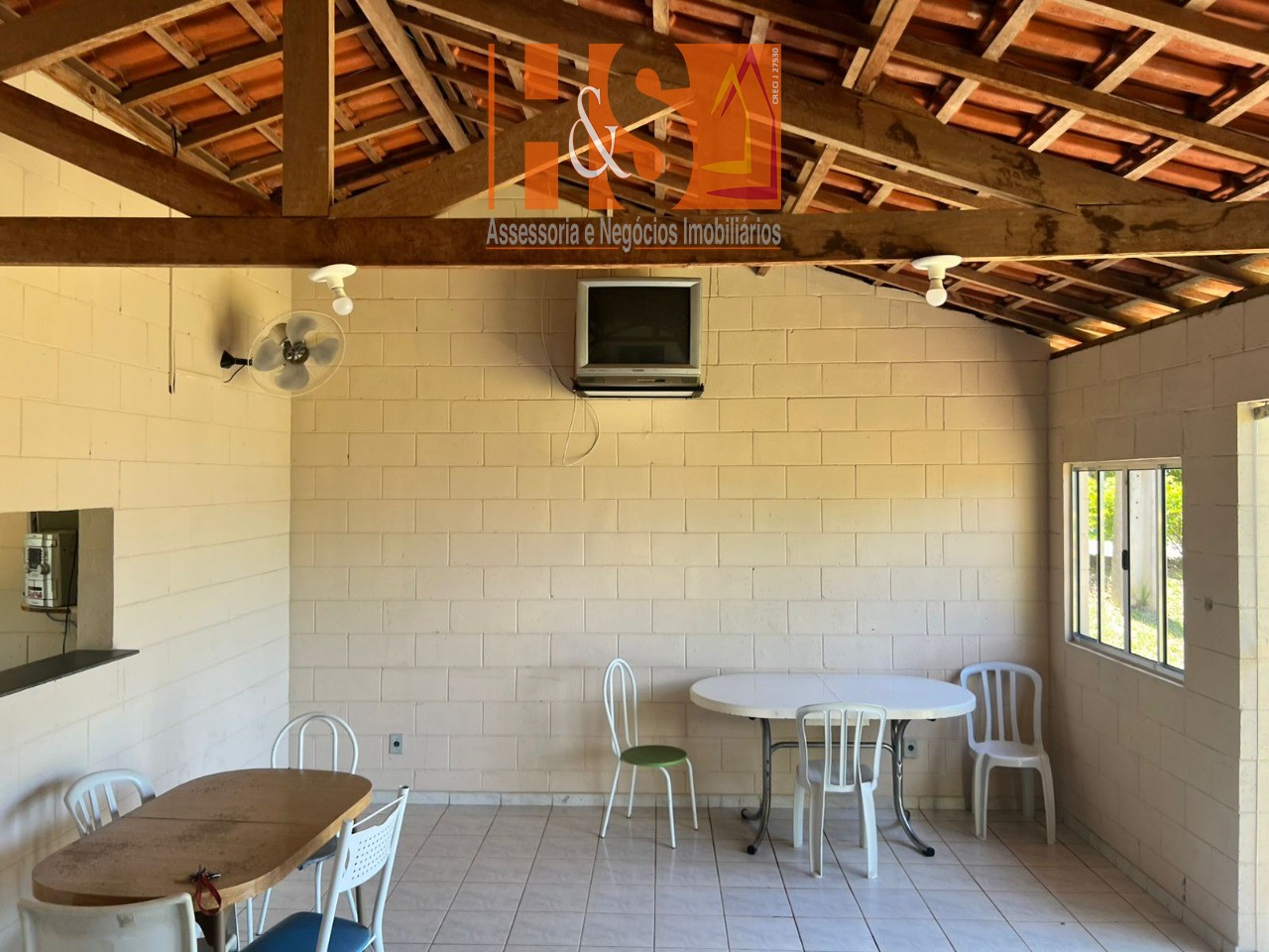 Apartamento, 2 quartos, 52 m² - Foto 24