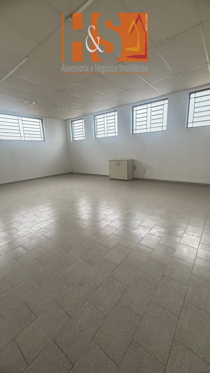 Depósito-Galpão - Foto 32