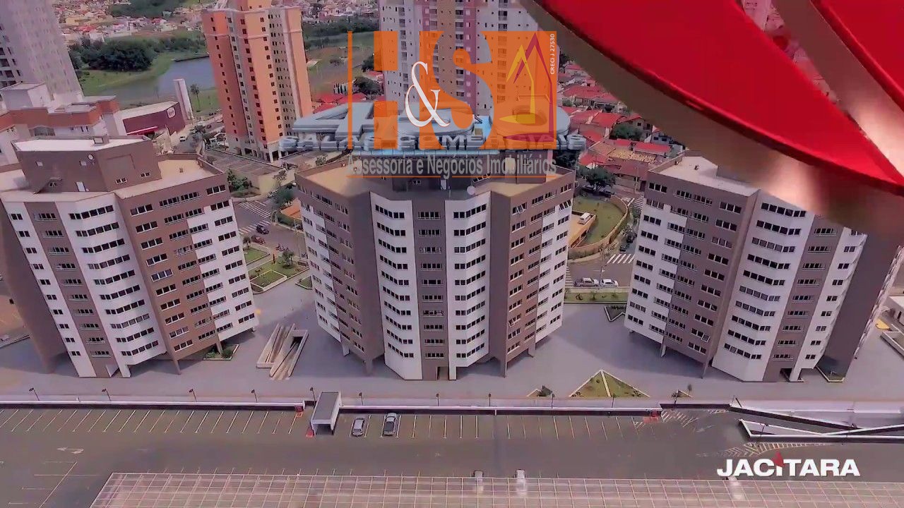 Sala-Conjunto, 40 m² - Foto 9