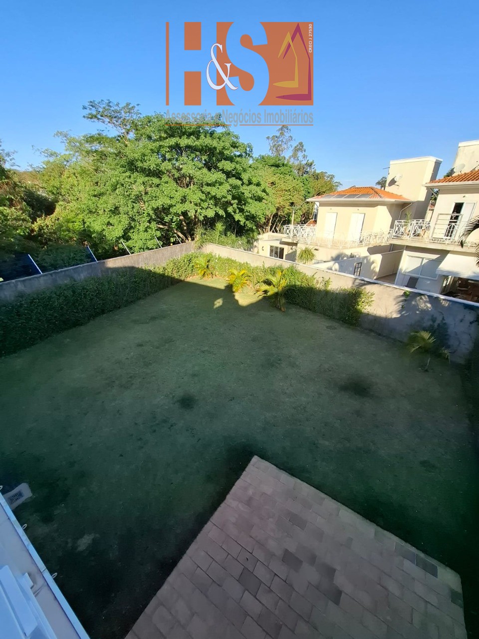 Casa de Condomínio, 3 quartos - Foto 17