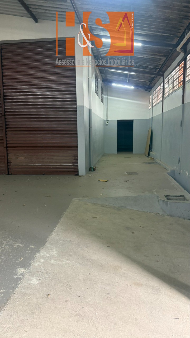Depósito-Galpão - Foto 37