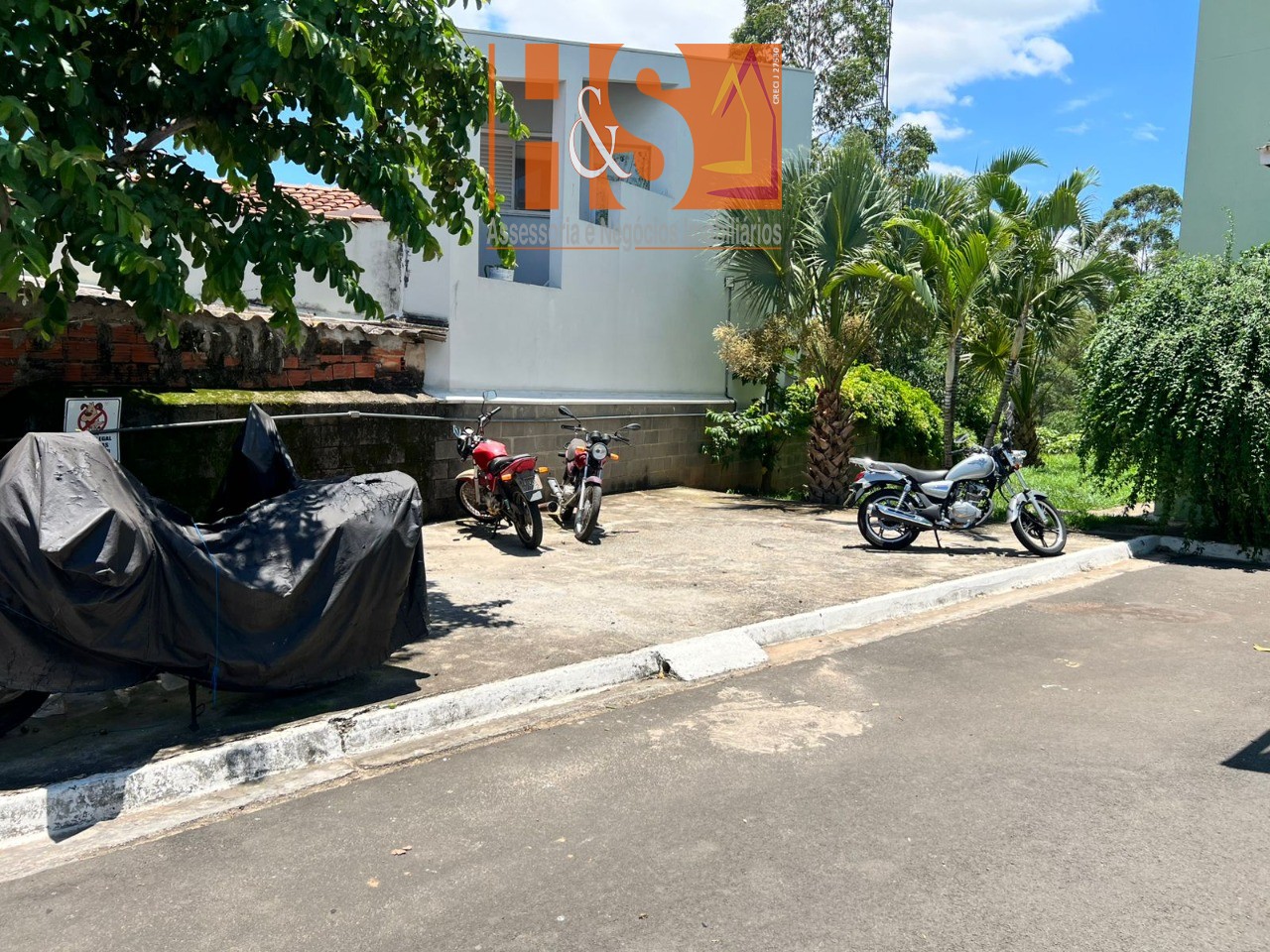 Apartamento, 2 quartos, 52 m² - Foto 25