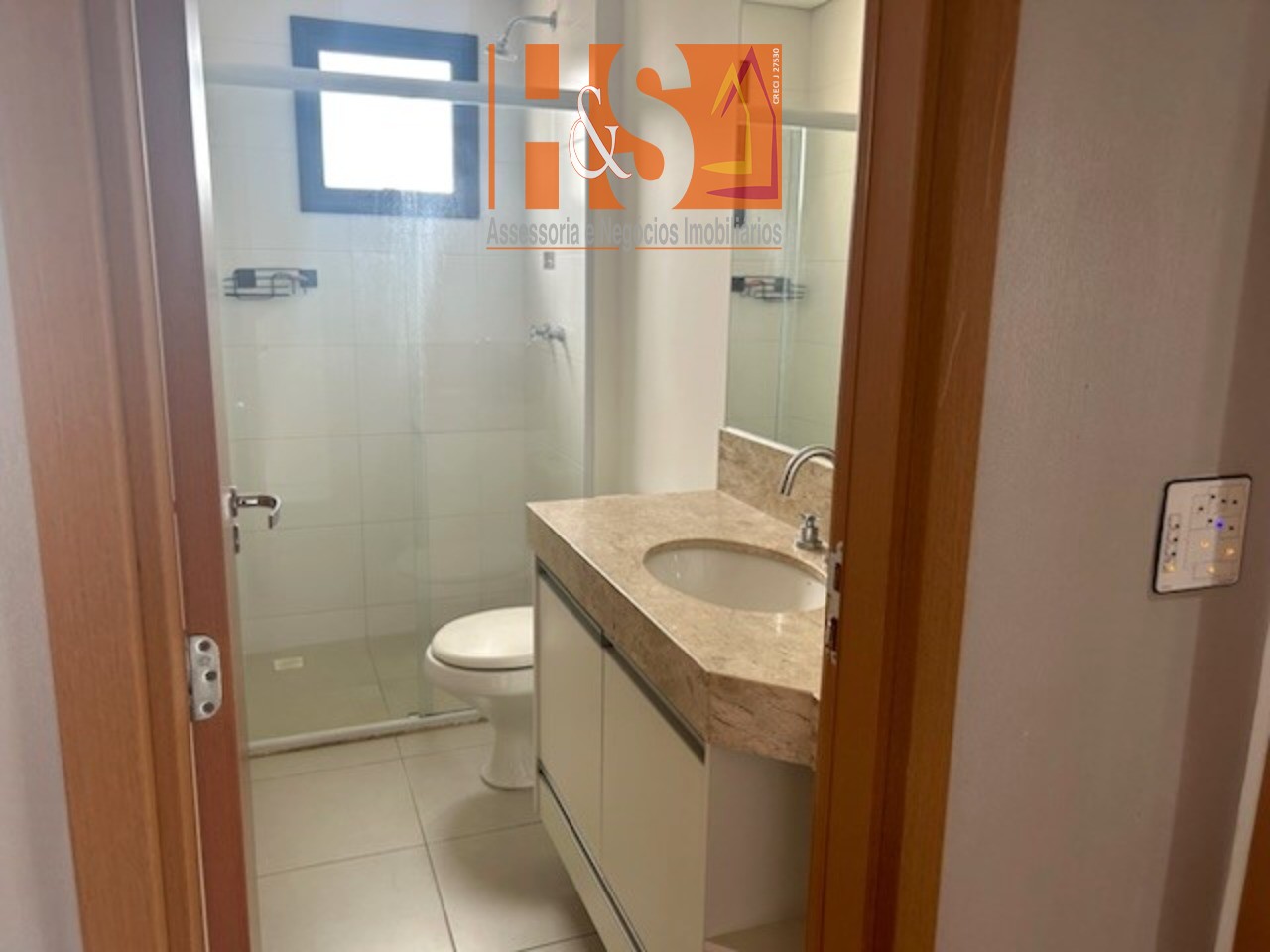 Apartamento, 3 quartos, 93 m² - Foto 27