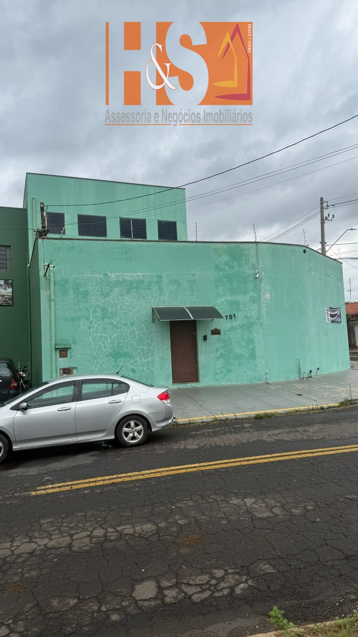 Depósito-Galpão - Foto 44