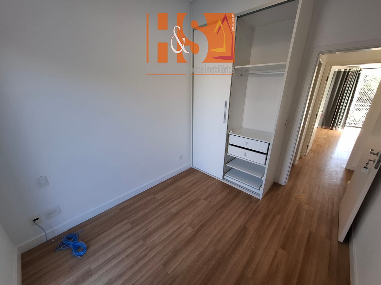 Casa de Condomínio, 3 quartos - Foto 11