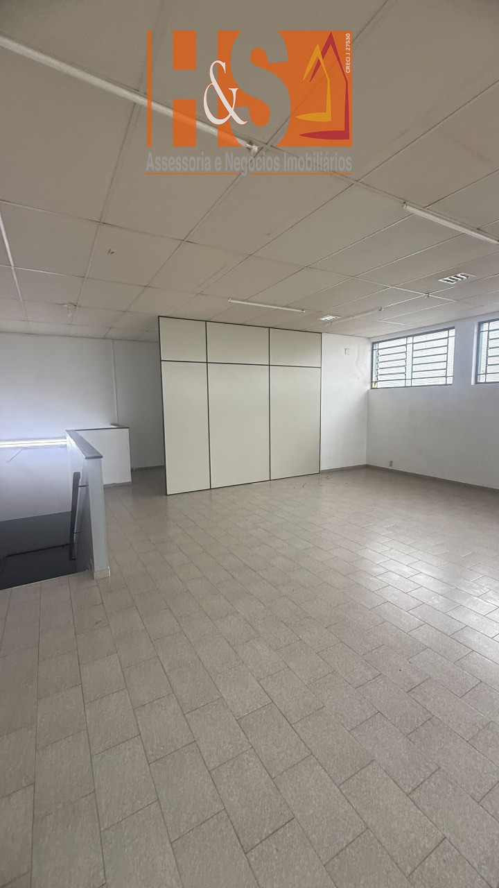 Depósito-Galpão - Foto 33